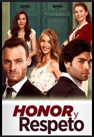 Cuestion De Honor C76 FIN